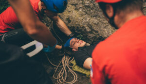8_Most_Common_Climbing_Injuries_And_How_To_Avoid_Them