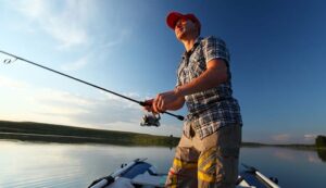 King_Mackel_Fishing_Guide_How_To_Catch_King_Mackrel