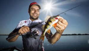 Fishing_Guide_How_To_Catch_Perch