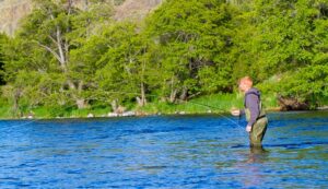Fly_Fishing_Beginer_s_Guide_How_To_Fly_Fish