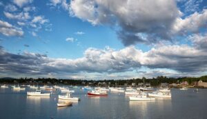 Maine_Fishing_Laws_Read_This_Before_Leaving_Your_Home