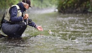 Don_t_Let_The_Rain_Ruin_Your_Day_-_Fly_Fishing_in_the_Rain