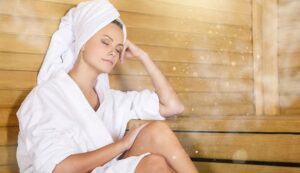 What_Is_Sauna_Yoga_And_How_To_Do_It