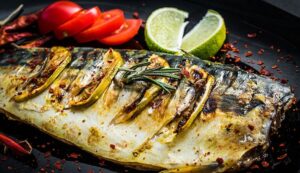 10_Grilled_Fish_Recipes_For_The_Best_Party