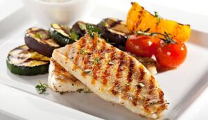 10_Simple_And_Delicious_Freshwater_Bass_Recipes