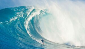 Largest-Waves-Ever-Surfed