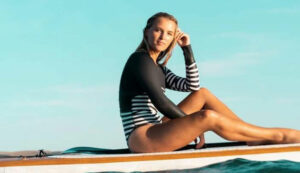 Akela Surf Suit One Piece Nowave Review
