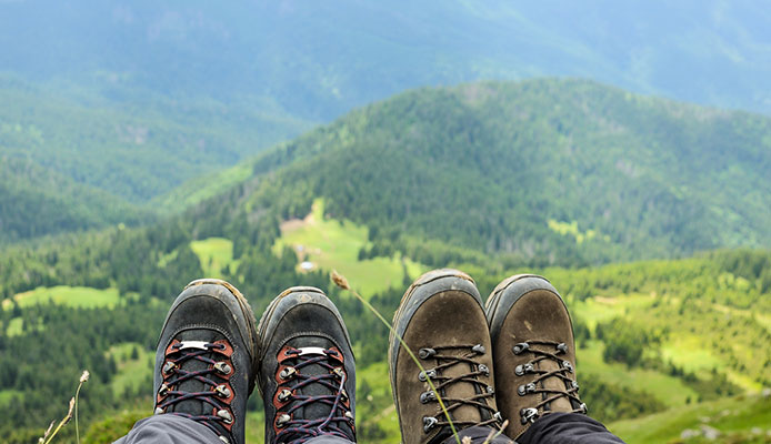 How_To_Clean_And_Care_For_Hiking_Boots_Without_Ruining_Them
