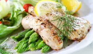 10_Great_Weakfish_Recipes