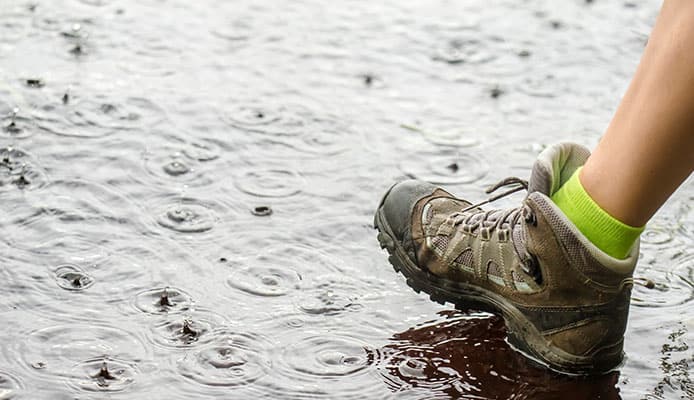How_To_Waterproof_Boots