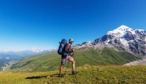 Post_Trail_Depression_How_To_Overcome_Post_Hike_Depression