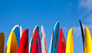 Evolution_Of_The_Surfboard_A_to_Z_History_Of_The_Surfboard
