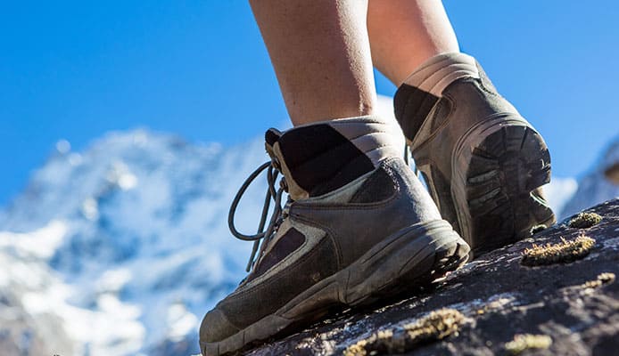 Senderismo_Boots_Fit_Guide_How_To_Fit_Hiking_Boots