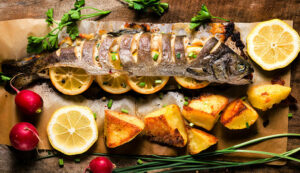 10_Best_Gordon_Ramsay_Fish_Recipes_To_Impress_Everyone