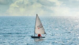 10_Laser_Sailing_Tips_For_Beginners
