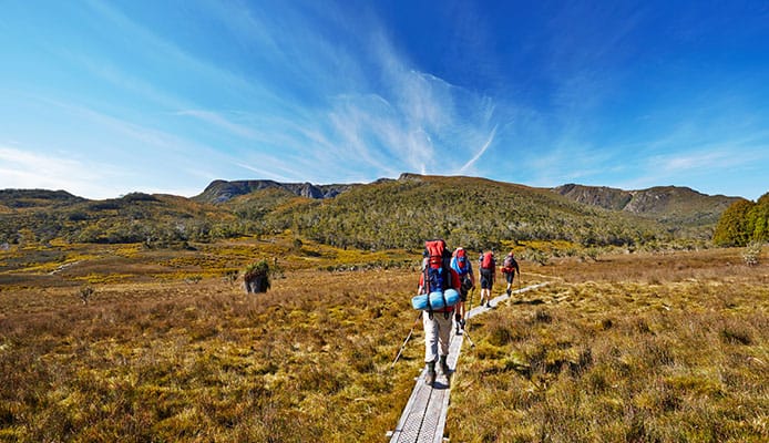 10_Best_Hiking_Trails_In_Australia