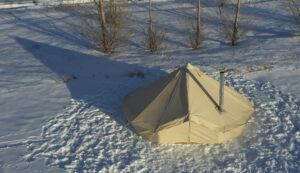 Elk_Mountain_Tents_Yukon_Bell_Tent_Review