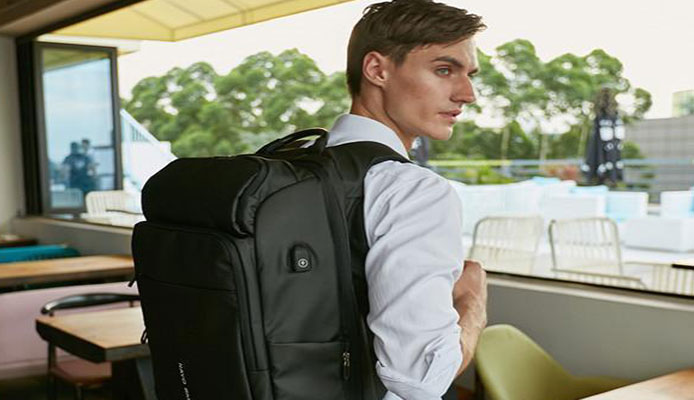 Nayo_Almighty_Backpack_Review