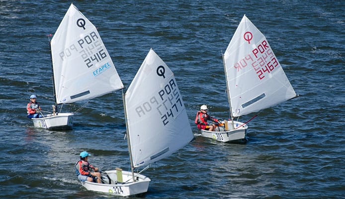 Who_Can_Get_Involved_in_Laser_Sailing
