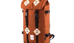 The_Klettersack_Backpack_Review