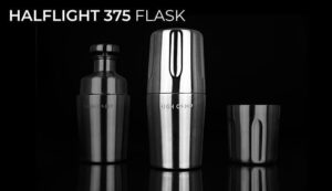 Halflight-375-Flask-Review