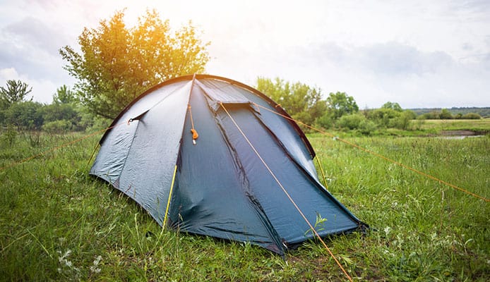 Tent_Care_Dos_And_Don'ts