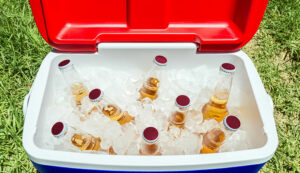 How_to_Use_Dry_Ice_in_a_Cooler