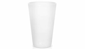 Silipint Drinkware Review