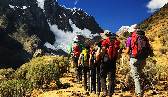 Peru_s_Huayhuash_Trek_Beginner_s_Guide