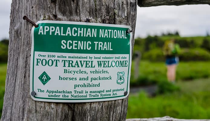 Appalachian_Trail_Shelters_Etiquette