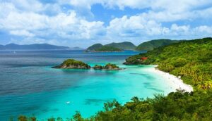 Best-5-Snorkeling-Spots-in-the-Virgin-Islands