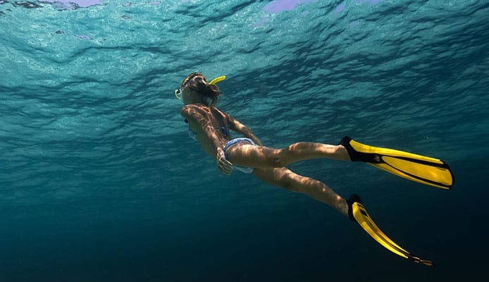 Freediving_Workouts