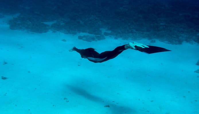 How_to_prevent_freediving_blackouts