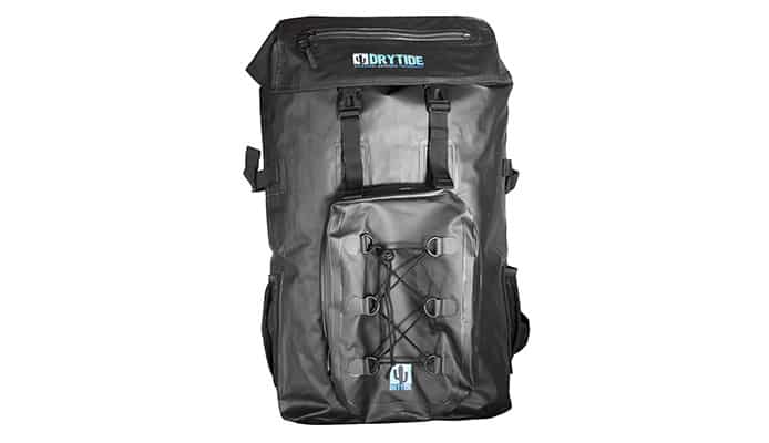 DryTide_waterproof_backpack_features