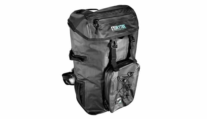 DryTide_waterproof_backpack