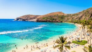 Best-Snorkeling-Spots-In-Hawaii