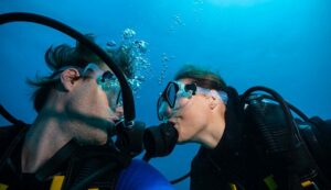 What_You_Should_Know_about_Nitrogen_Narcosis