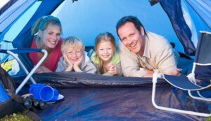 5_Ways_How_To_Prevent_Condensation_In_Tent