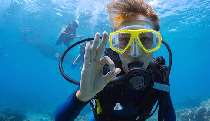 5_Best_Ways_To_Prevent_Scuba_Mask_From_Fogging