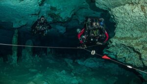 Rebreather_Diving_How_Do_Rebreathers_Work