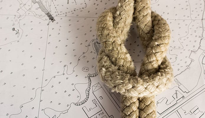 How_To_Tie_a_Sailor_s_Bowline_Knot