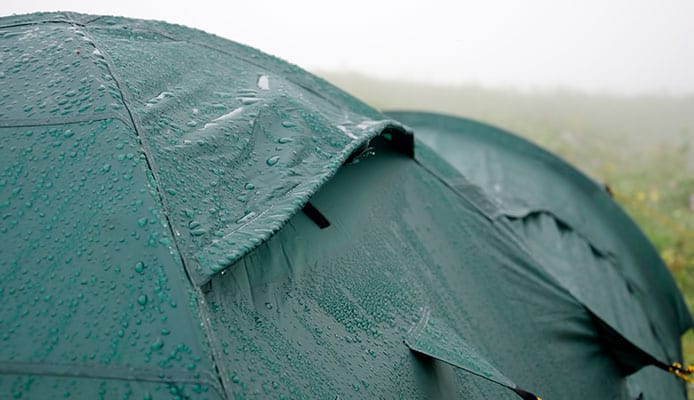How_to_Waterproof_a_Tent