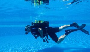 How_Deep_Breathing_Improves_A_Scuba_Divers_Health