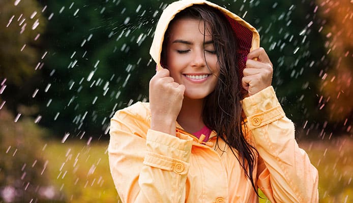 How_To_Wash_A_Waterproof_Rain_Gear