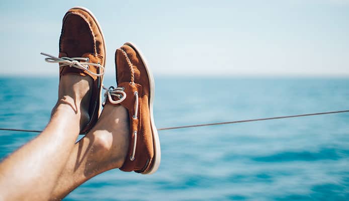 How_To_Clean_Boat_Shoes_Without_Ruining_The_Leather