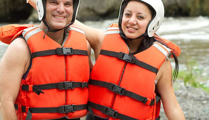 5_Step_Guide_On_How_To_Choose_A_Life_Jacket