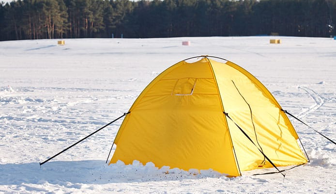 Winter_Camping_Guide_How_To_Choose_A_Tent