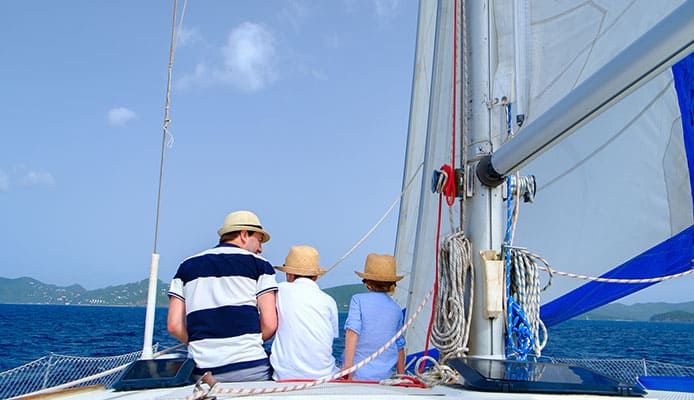 Kids_Sailing_Guide_Here_Is_Everything_You_Need_To_Know_About_Sailing_With_Kids