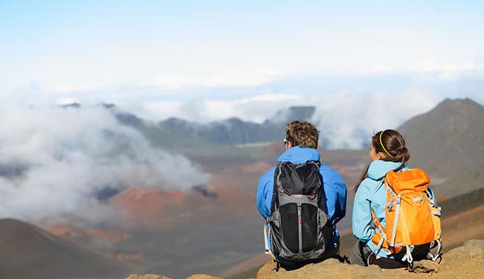 Nicaragua_s_Telica_Volcano_Hike_Beginner_s_Guide