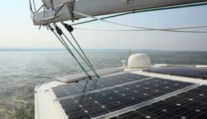 Marine_Solar_Panel_Installation_Step_By_Step_Guide